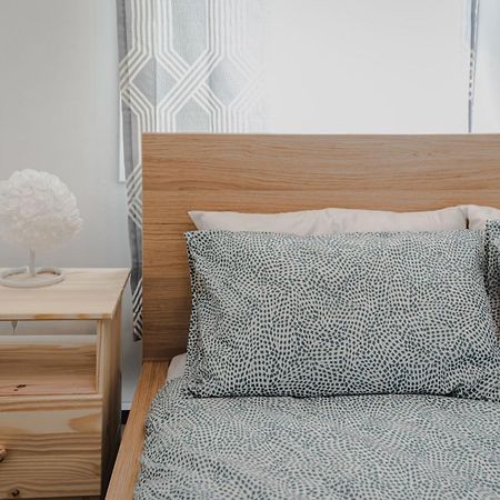 Avenir Centre Suite - Near Nbcc, Moncton Hospital, Airport Bagian luar foto