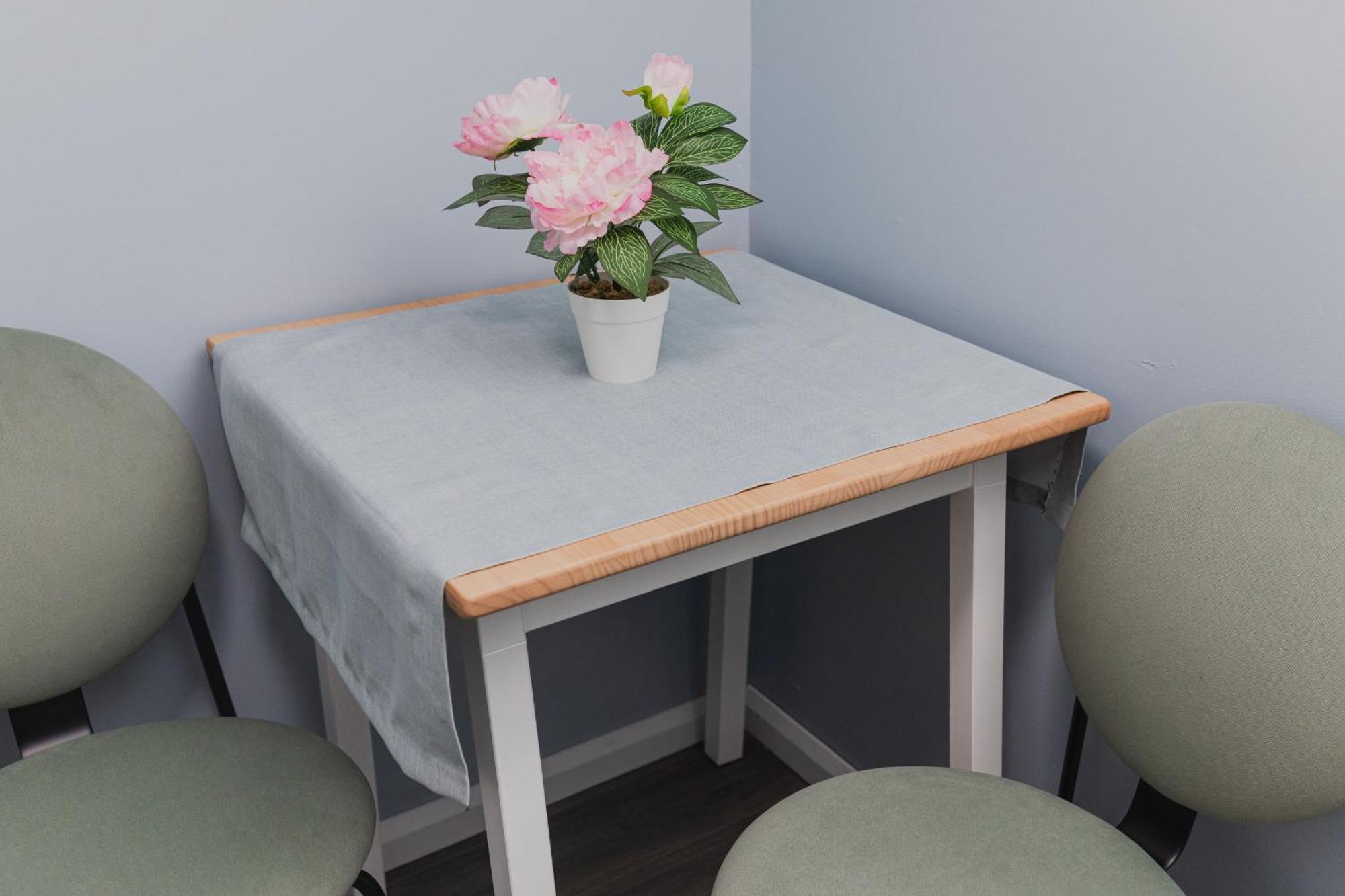 Avenir Centre Suite - Near Nbcc, Moncton Hospital, Airport Bagian luar foto
