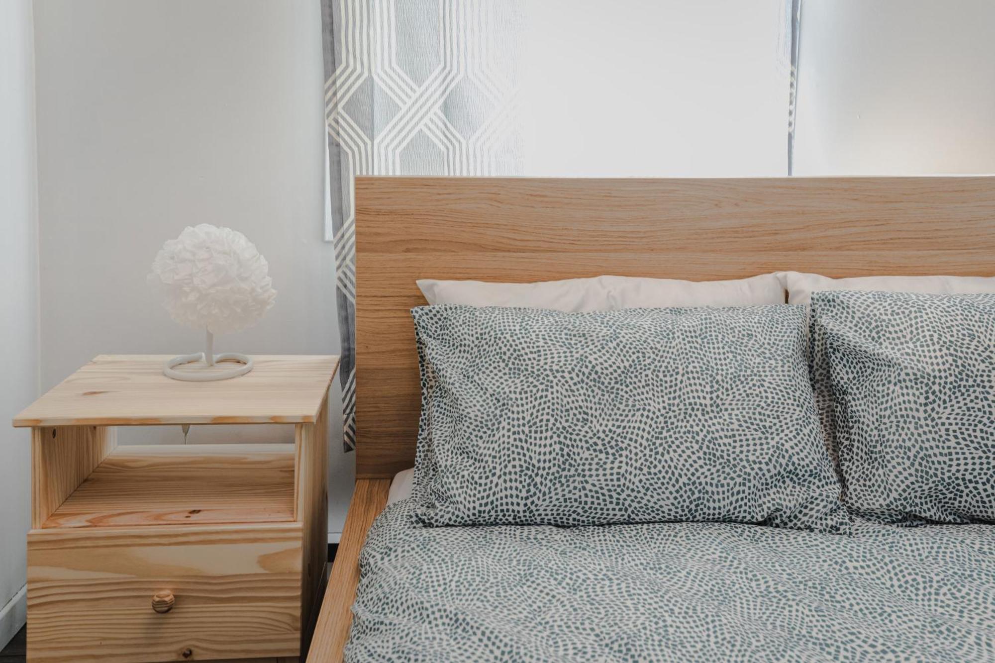 Avenir Centre Suite - Near Nbcc, Moncton Hospital, Airport Bagian luar foto